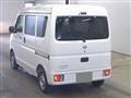 2026 Nissan Clipper Van