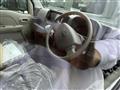2026 Nissan Clipper Van