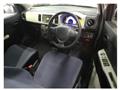 2021 Suzuki Alto