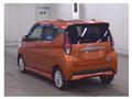 2019 Nissan Nissan Others