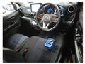 2019 Nissan Nissan Others