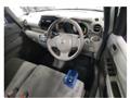 2013 Honda N BOX