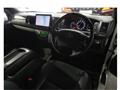2022 Toyota Hiace Van