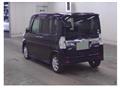 2014 Daihatsu Tanto