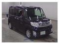 2014 Daihatsu Tanto