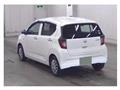 2020 Daihatsu Mira