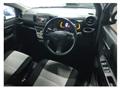 2020 Daihatsu Mira