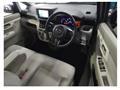 2017 Daihatsu Move