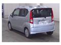 2017 Daihatsu Move