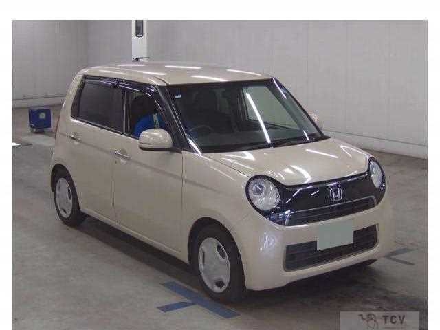 2019 Honda Honda Others
