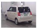 2019 Honda Honda Others