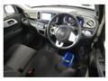 2019 Honda Honda Others