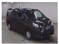 2019 Nissan NV200 VANETTE
