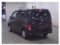 2019 Nissan NV200 VANETTE