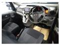 2019 Nissan NV200 VANETTE