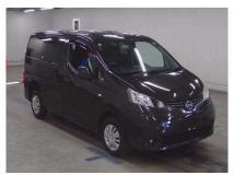 2019 Nissan NV200 VANETTE