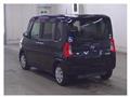 2018 Daihatsu Tanto