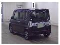 2017 Daihatsu Tanto