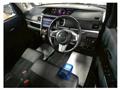 2017 Daihatsu Tanto