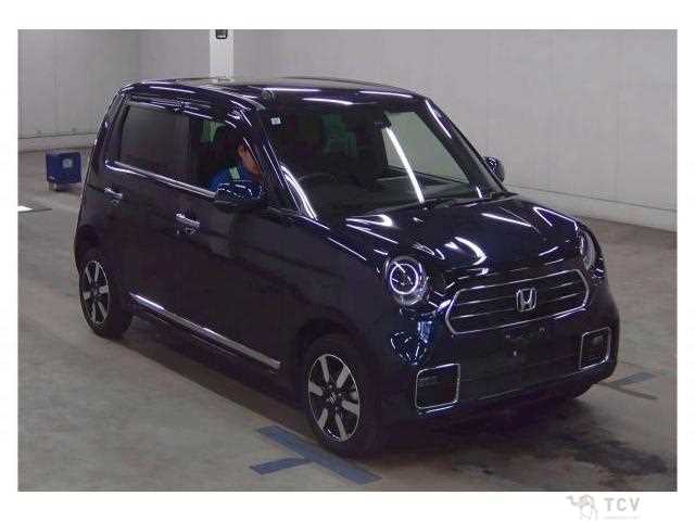 2021 Honda Honda Others