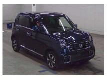 2021 Honda Honda Others