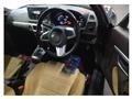 2015 Daihatsu Copen