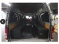 2019 Toyota Hiace Van