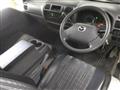 2019 Mazda Bongo Truck
