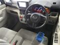 2015 Daihatsu Move