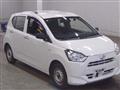 2019 Daihatsu Mira