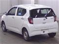 2019 Daihatsu Mira