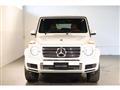 2022 Mercedes-Benz G-Class