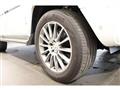 2022 Mercedes-Benz G-Class