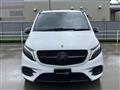 2024 Mercedes-Benz V-Class