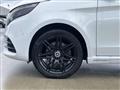 2024 Mercedes-Benz V-Class