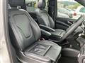 2024 Mercedes-Benz V-Class
