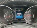 2024 Mercedes-Benz V-Class