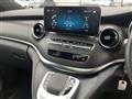 2024 Mercedes-Benz V-Class