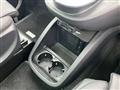 2024 Mercedes-Benz V-Class