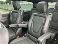 2024 Mercedes-Benz V-Class