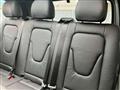 2024 Mercedes-Benz V-Class