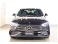 2026 Mercedes-Benz C-Class