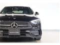 2026 Mercedes-Benz C-Class