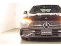 2026 Mercedes-Benz C-Class