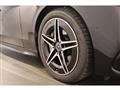 2026 Mercedes-Benz C-Class