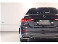 2026 Mercedes-Benz C-Class