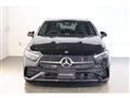 2026 Mercedes-Benz A-Class