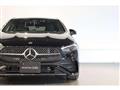 2026 Mercedes-Benz A-Class