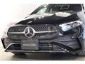 2026 Mercedes-Benz A-Class