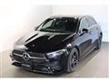 2026 Mercedes-Benz A-Class